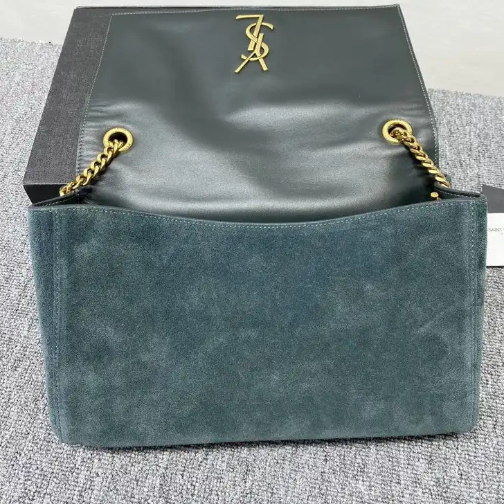 YSL 2204HS0156 Bag 0612